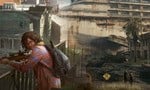 Naughty Dog Allegedly Found Bungie's Feedback on Binned The Last of Us 2 Multiplayer Extremely Helpful