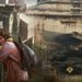 Naughty Dog Allegedly Found Bungie's Feedback on Binned The Last of Us 2 Multiplayer Extremely Helpful