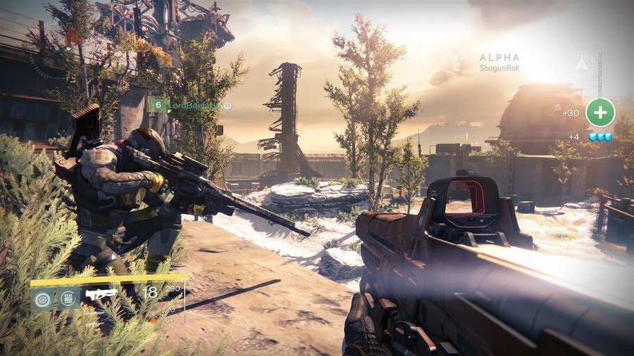 Destiny First Look Alpha 20140613235050