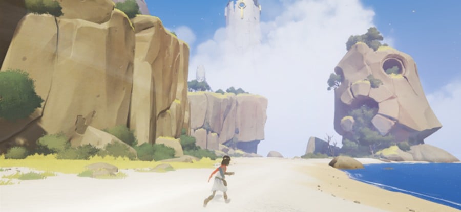 RIME 2