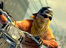 Urban Trial Freestyle (PlayStation 3)