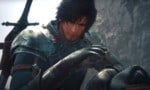 New Final Fantasy 16 Trailer Is Over 4 Minutes of World Building Goodness