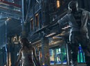 Cyberpunk 2077 Will Get an Hour-Long Presentation at E3 2018