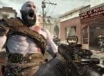 Kratos Voice Actor Underfire for Roasting New Call of Duty Campaign