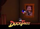 So, WayForward's Totally Working on a DuckTales Remake