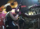 Resident Evil 2 Xbox Achievement All But Confirms DLC Is Incoming