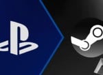 Sony's PC Pullback Is the Right Move for PS5