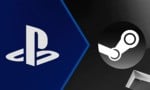 Opinion: Sony's PC Pullback Is the Right Move for PS5