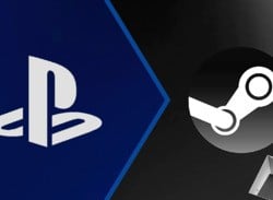 Sony's PC Pullback Is the Right Move for PS5