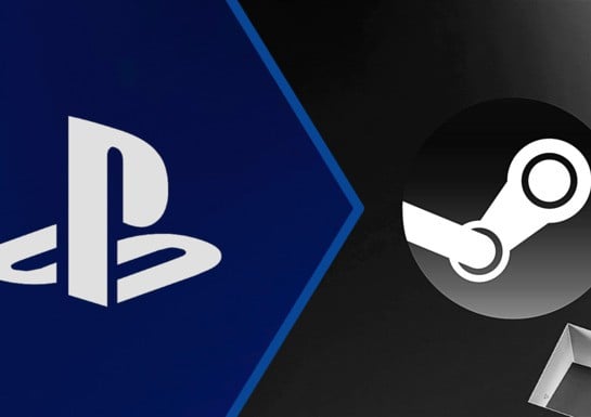 Sony's PC Pullback Is the Right Move for PS5