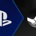 Opinion: Sony's PC Pullback Is the Right Move for PS5