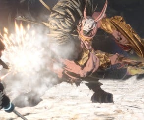 Echoes of Aincrad Sword Art Online Preview