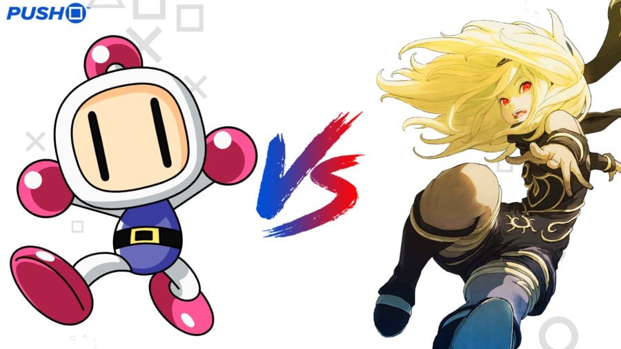 BOMBERMAN KAT.png