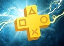 Will You Subscribe to Sony's New PS Plus Tiers?
