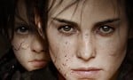 A Plague Tale: Requiem (PS5) - Asobo Studio Levels Up in Fantastic Narrative Treat