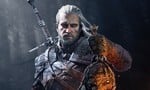 The Witcher 4 Must 'Build a New Community', Aims to Exceed Predecessor Entirely