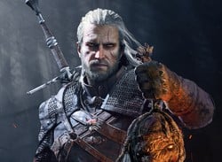The Witcher 4 Must 'Build a New Community', Aims to Exceed Predecessor Entirely