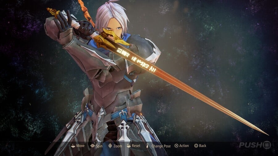 Tales Of Arise 20210910152110