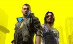 Cyberpunk 2077 (PS5) - Dark Future RPG Is Finally Ready to Rock