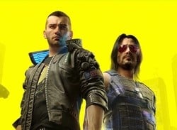 Cyberpunk 2077 (PS5) - Dark Future RPG Is Finally Ready to Rock