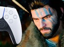 Crimson Desert's PS5 Feature Set Has Been Expanded in Latest Patch