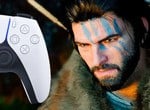 Crimson Desert's PS5 Feature Set Has Been Expanded in Latest Patch