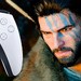 Crimson Desert's PS5 Feature Set Has Been Expanded in Latest Patch