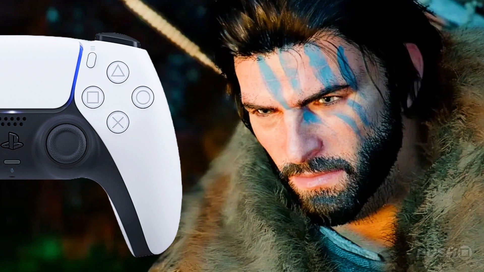 Crimson Desert’s PS5 Feature Set Has Been Expanded in Latest Patch Crimson Desert’s PS5 Feature Set Has Been Expanded in Latest Patch