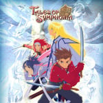 Tales Of Symphonia (Steam)