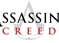 Nope, There Won't Be a New Assassin's Creed Game in 2016