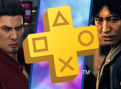 PS5, PS4 Games for PS Plus Extra, Premium in December 2022 Announced