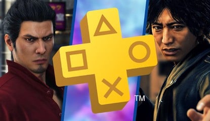 PS5, PS4 Games for PS Plus Extra, Premium in December 2022 Announced