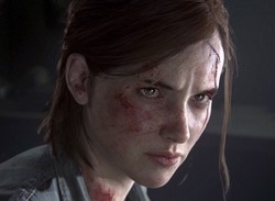 The Last of Us: Part II Shooting Has Continued in Los Angeles