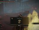 Elden Ring: All Legendary Talismans Locations