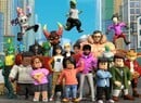 Roblox Boss Insists Payment Model Not Child Labour Exploitation, Says It's a 'Gift'
