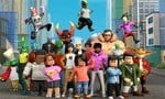 Roblox Boss Insists Payment Model Not Child Labour Exploitation, Says It's a 'Gift'