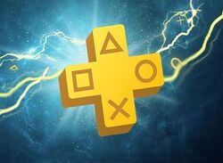 PS Plus Black Friday Discounts Again Seem Completely Random