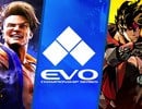 Evo 2023 Schedule Day 3: All Start Times and Where to Watch
