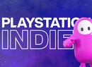 Sony Strengthens Indie Bond by Loaning PS5 Devkits to Smaller Studios