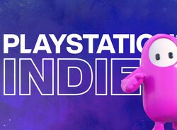 Sony Strengthens Indie Bond by Loaning PS5 Devkits to Smaller Studios