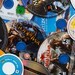 People Don't Buy Anywhere Near As Many Games As You Think