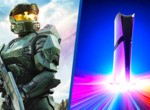 Will You Be Buying Halo: Campaign Evolved on PS5?