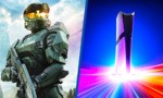 Poll: Will You Be Buying Halo: Campaign Evolved on PS5?