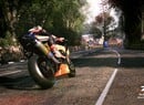 TT Isle of Man Rides on the Edge for a Third Time on PS5, PS4