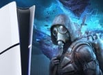 A Technical Mess without It, STALKER 2's Day 1 PS5 Patch Is Critical