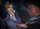 Sony Signs Up Horror Veterans for Until Dawn
