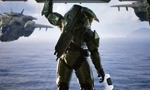 Halo PS5 Will Take Full Advantage of the DualSense Controller
