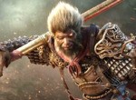 Insane Looking PS5 Action Game Black Myth: Wukong Finally Has an August 2024 Release Date