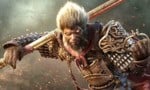 Insane Looking PS5 Action Game Black Myth: Wukong Finally Has an August 2024 Release Date