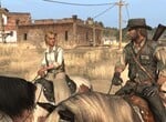 Red Dead Redemption Remaster Update 1.03 Adds 60FPS Option on PS5